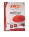 Ahmed Chilli Powder ( Big Box-1Kg) MirchiMasalay