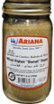 Ariana Mixed Afghani "Shamali" Pepper MirchiMasalay