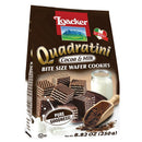 Loaker Cocoa & Milk Wafers MirchiMasalay