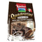 Loaker Cocoa & Milk Wafers MirchiMasalay