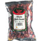Deep Round Whole Chilli MirchiMasalay