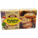 Ziyad Falafel with Sesame | MirchiMasalay
