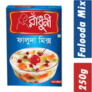 Radhuni Falooda Mix MirchiMasalay