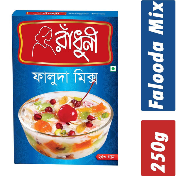 Radhuni Falooda Mix MirchiMasalay