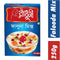 Radhuni Falooda Mix MirchiMasalay
