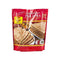 Deep  Homestyle Paratha Plain Family Pack | MirchiMasalay