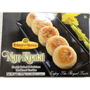 Rehmat-e-Shereen Nan Khatai MirchiMasalay