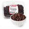 Ariana Afghani Palawl Red Raisins MirchiMasalay
