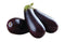 Baby Eggplant Fresh Farms