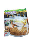 Karachi Delight Wheat Paratha (5pcs) | MirchiMasalay