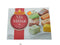 United King Mix Mithai MirchiMasalay