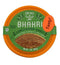 Deep Bhakri Coriander-Chilli MirchiMasalay
