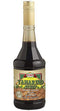Ziyad Tamarind Syrup MirchiMasalay