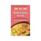 MDH Fish Curry Masala MirchiMasalay