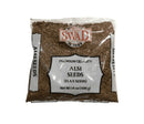 Swad flex seeds MirchiMasalay