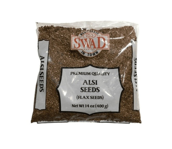 Swad flex seeds MirchiMasalay