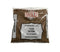 Swad flex seeds MirchiMasalay