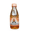Laxmi Flaxseed Oil MirchiMasalay