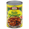 Ziyad Foule Mudammas MirchiMasalay