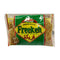 Ziyad Freekeh MirchiMasalay