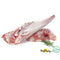 Halal Baby Goat Leg MirchiMasalay