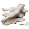 The Nutrition Facts of Halal Goat Trotters (Paya) 