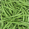 Fresh Green Beans Fresh Farms