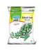 Vadilal Okra Cut Fresh Farms