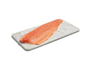 Atlantic Salmon Fillet MirchiMasalay