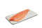 Atlantic Salmon Fillet MirchiMasalay