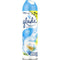 Glade Spray Clean Linen MirchiMasalay