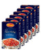 Shan Gajar Halwa Mix Box MirchiMasalay