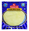 Ganesh Udad Plain Papad Kamdar