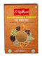 Radhuni Garam Masala Powder MirchiMasalay