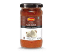 Shan Garlic Relish MirchiMasalay