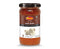 Shan Garlic Relish MirchiMasalay