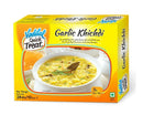 Vadilal Quick Treat Garlic Kichdi | MirchiMasalay