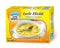 Vadilal Quick Treat Garlic Kichdi | MirchiMasalay