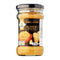 24 Mantra Organic Garlic Paste MirchiMasalay