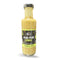 DJ's Peri Peri Sauce (Lemon & Herb) Box MirchiMasalay