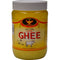 Deep Cow Ghee MirchiMasalay