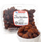 Ariana Organic Dried Plums Aloo Bhukara MirchiMasalay