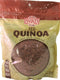 Swad Red Quinoa MirchiMasalay