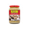 Mother's Recipe Ginger Garlic Paste Large MirchiMasalay