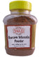 Swad Garam Masala Bottle MirchiMasalay