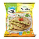 Vadilal quick Treat Paratha Gobhi (4pcs) | MirchiMasalay