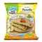 Vadilal quick Treat Paratha Gobhi (4pcs) | MirchiMasalay