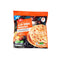 Haldiram's Gobhi Paratha (4pcs) | MirchiMasalay