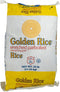 Golden Paraboiled Rice MirchiMasalay