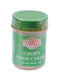 Swad Green food colour MirchiMasalay